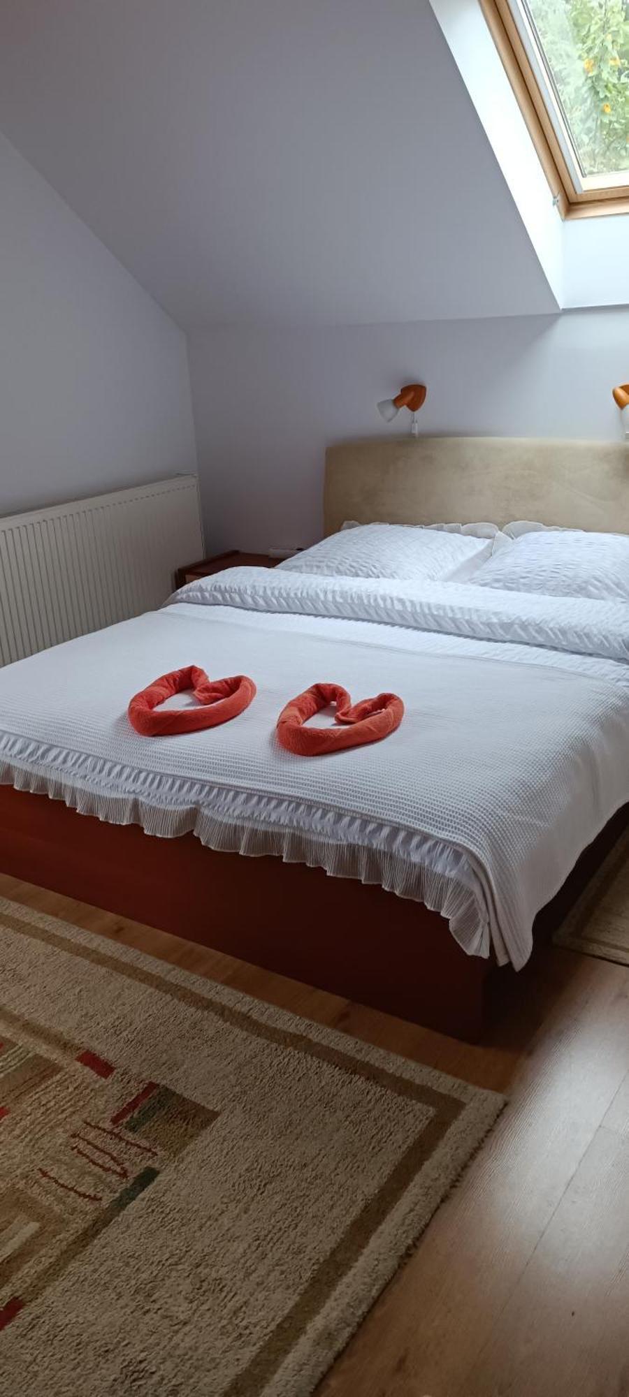 索瓦塔Pasager House公寓 外观 照片