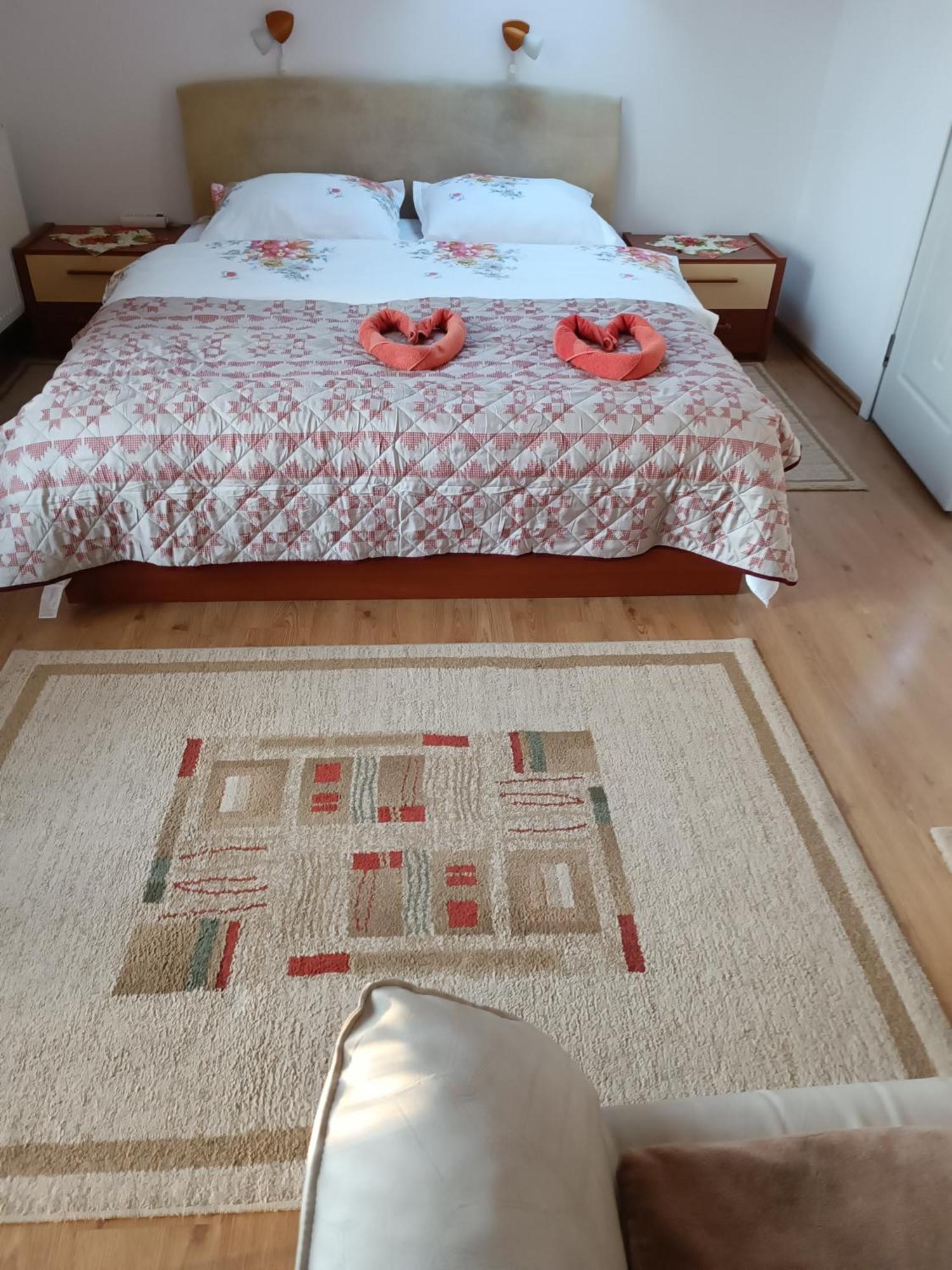 索瓦塔Pasager House公寓 客房 照片