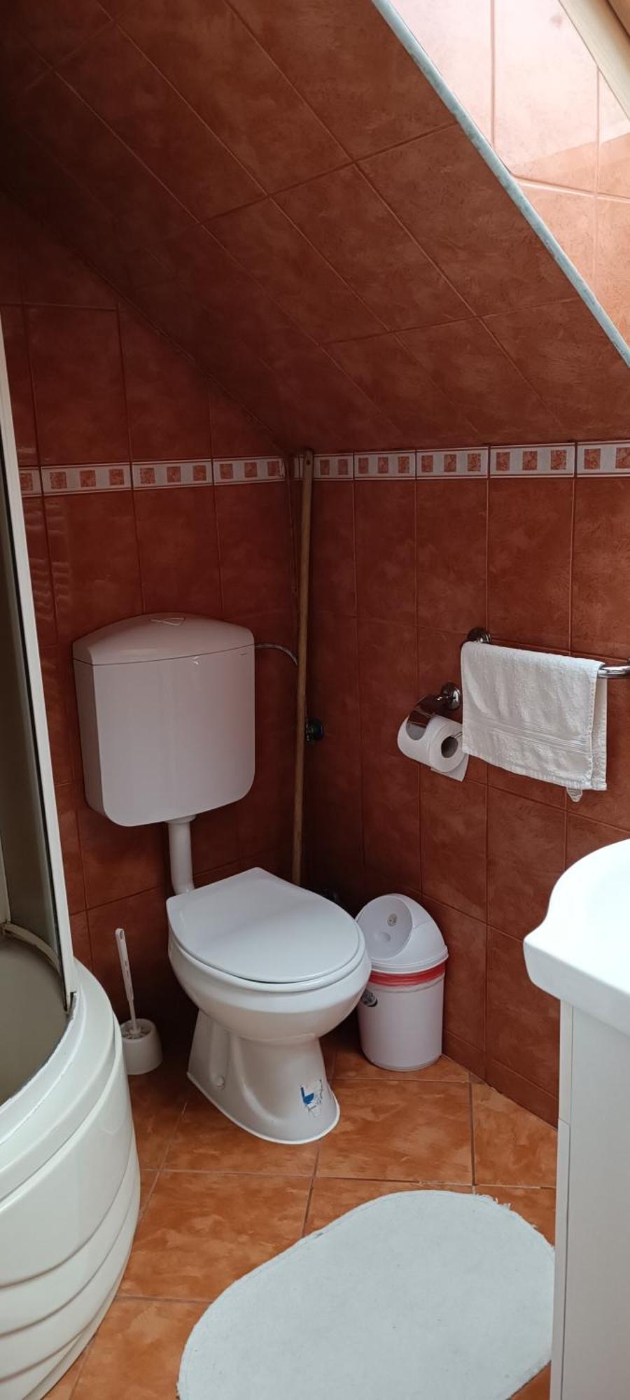 索瓦塔Pasager House公寓 客房 照片