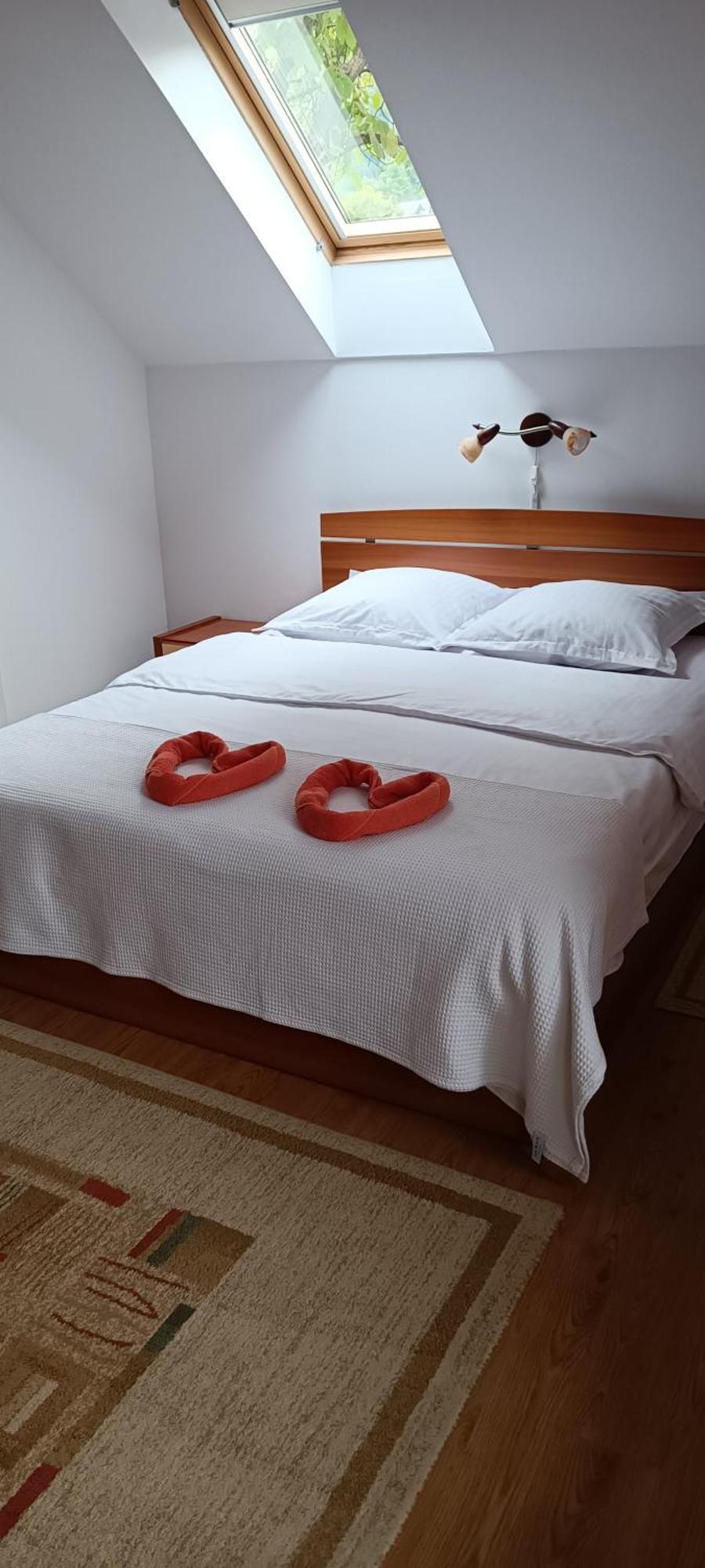 索瓦塔Pasager House公寓 客房 照片